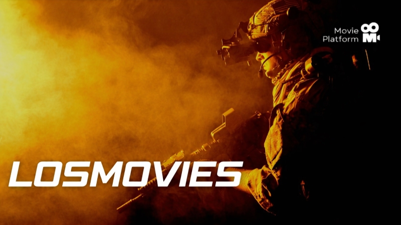 LosMovies